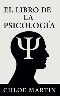 El Libro de la Psicología