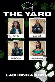 The Yard