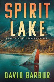 Spirit Lake
