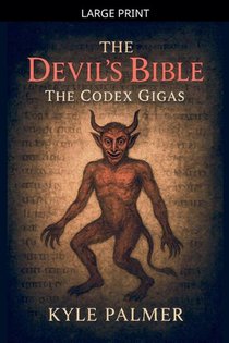 The Devil's Bible