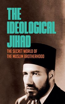 The Ideological Jihad