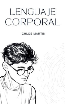Lenguaje Corporal