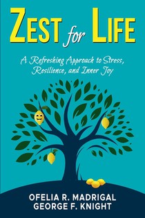 Zest for Life