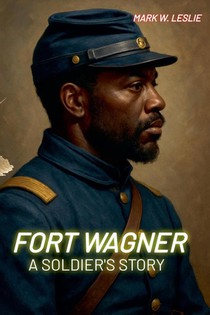 Fort Wagner