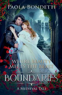 Boundaries