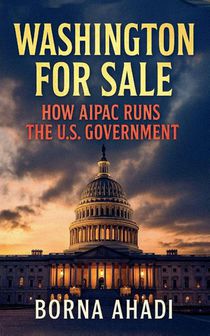 Ahadi, B: Washington for Sale