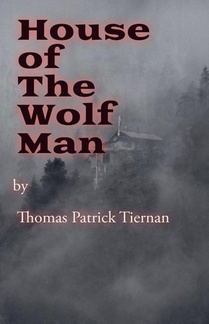 House Of The Wolfman