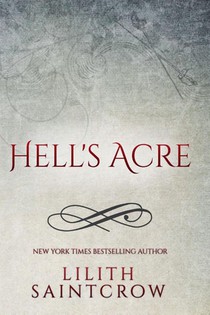 Hell's Acre