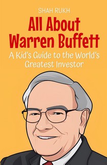 All About Warren Buffett