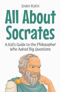 All About Socrates
