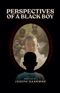 Perspectives of a Black Boy