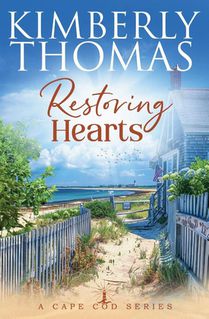 Restoring Hearts