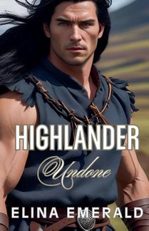 Highlander Undone