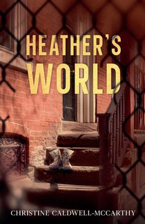 Heather's World
