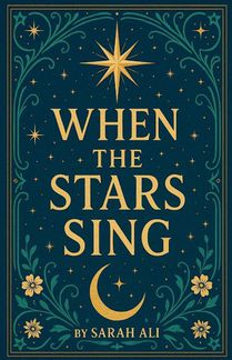 When the Stars Sing