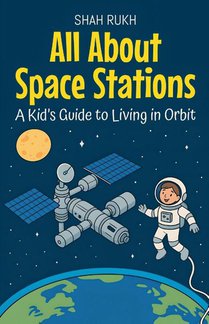 All About Space Stations