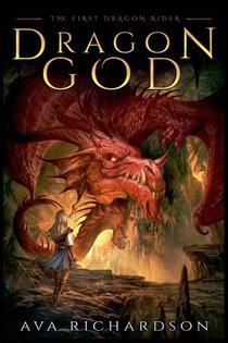 Dragon God