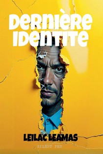 Dernière Identité