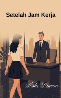Setelah Jam Kerja