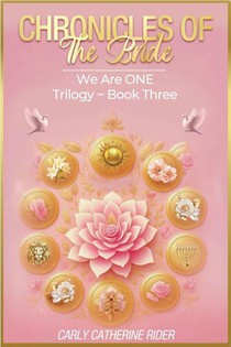 Chronicles of the Bride ( part 3)