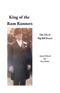 King of the Rum Runners