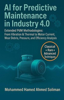 AI for Predictive Maintenance in Industry 4.0