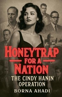 Honeytrap for a Nation