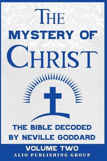 The Mystery of Christ