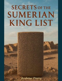 Secrets of the Sumerian King List