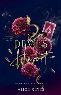 The Devil's Heart