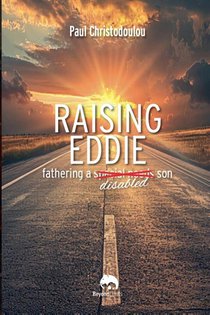 Raising Eddie