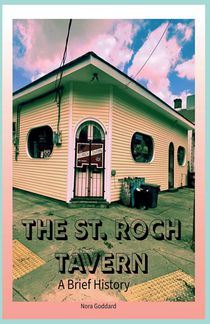 The St. Roch Tavern