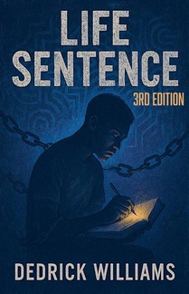 Life Sentence