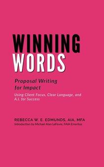 Winning Words