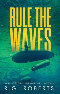 Rule the Waves