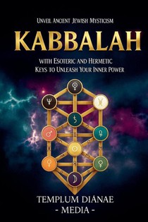 Kabbalah