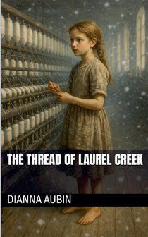 The Thread of Laurel Creek