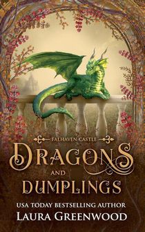 Dragons & Dumplings