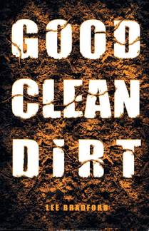 Good Clean Dirt