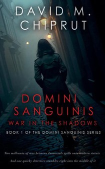 Domini Sanguinis