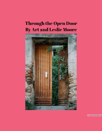 Through the Open door