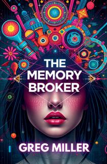 The Memory Broker