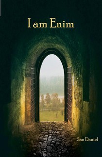 I am Enim