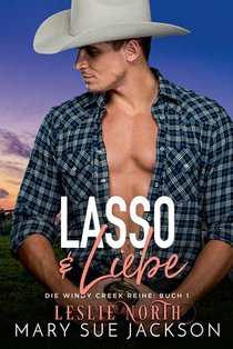 Lasso & Liebe