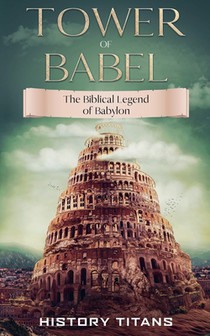 Tower of Babel