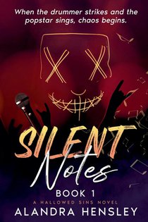 Silent Notes