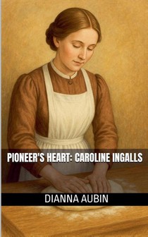 Pioneer's Heart