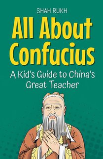 All About Confucius