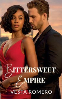 Bittersweet Empire