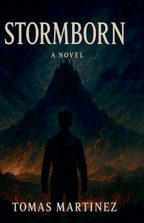 Stormborn